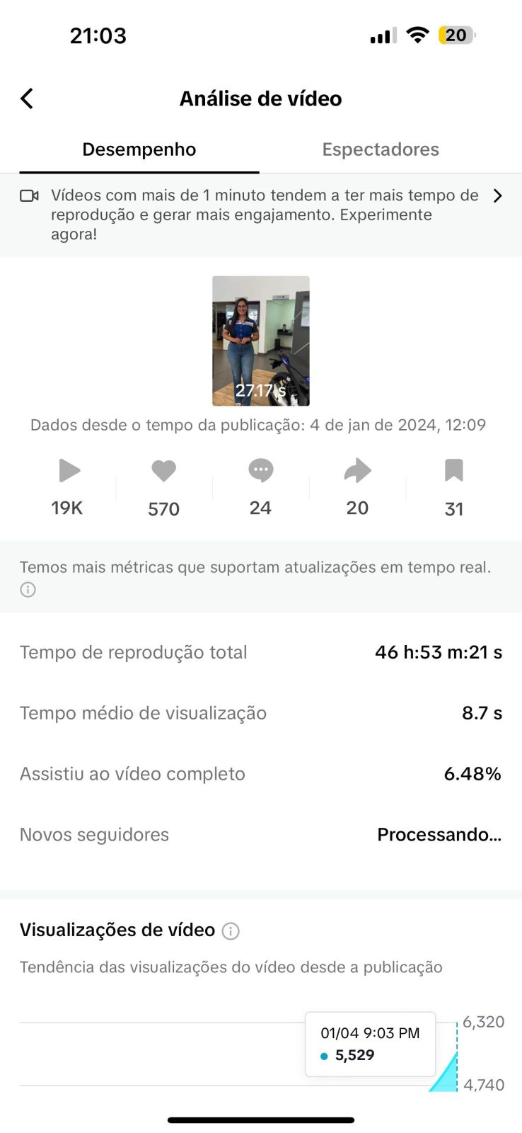 Métrica